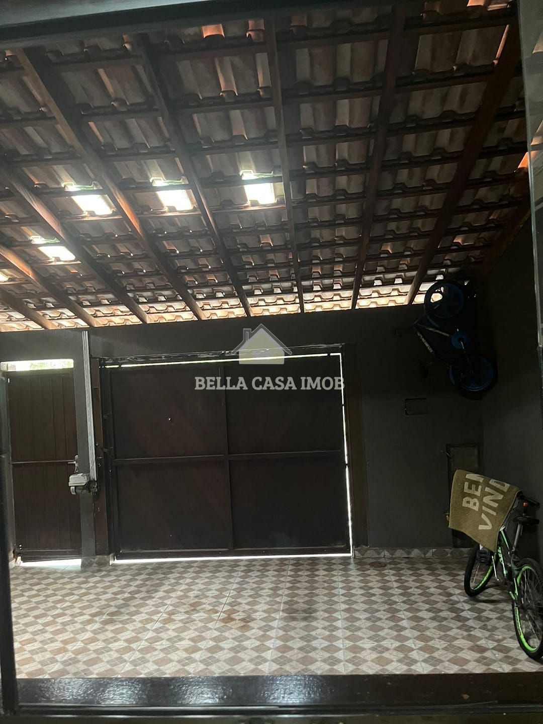 Casa, 3 quartos, 149 m² - Foto 47