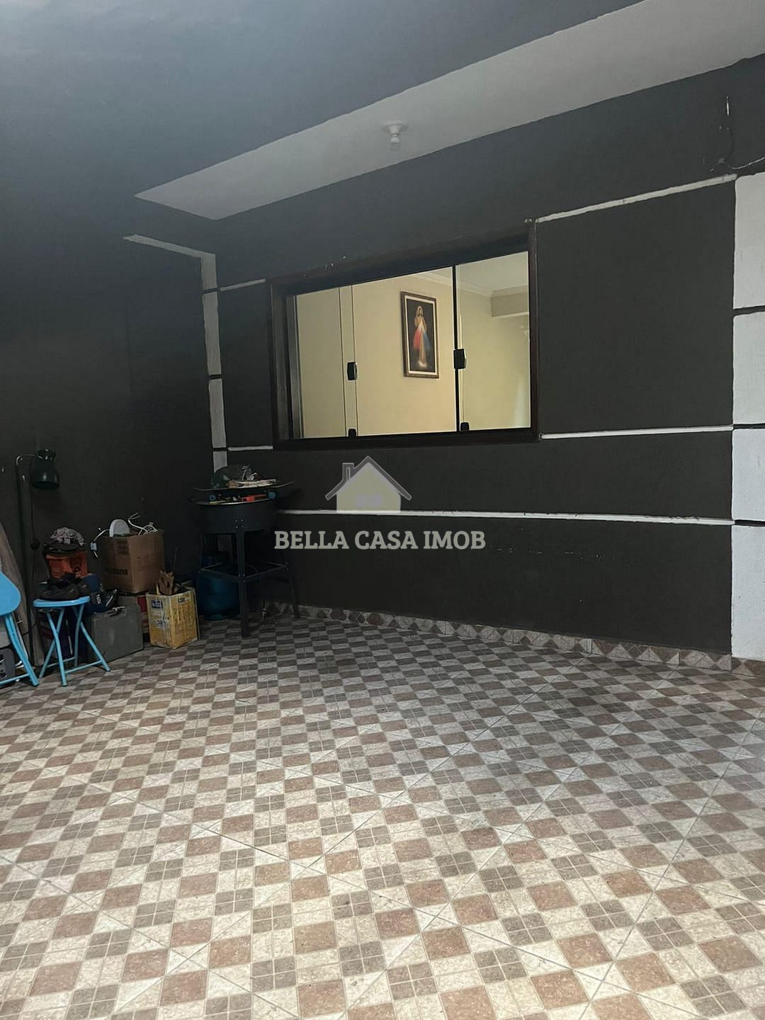 Casa, 3 quartos, 149 m² - Foto 48