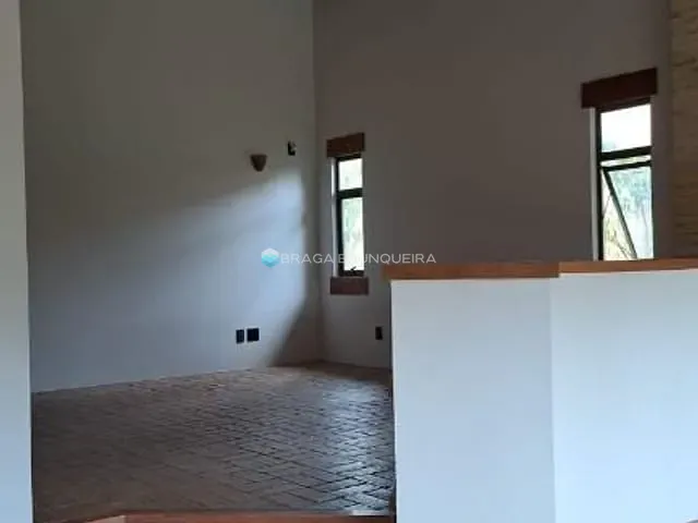 Casa com 441m² 3 quartos e 5 banheiros, para alugar, no bairro Jardim Vivendas em São José do Rio Preto