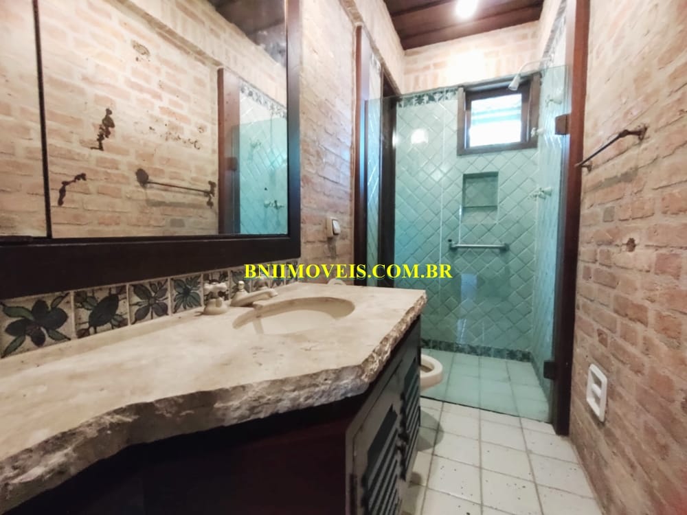 Casa à venda com 4 quartos, 750m² - Foto 26