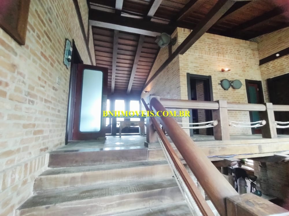 Casa à venda com 4 quartos, 750m² - Foto 19