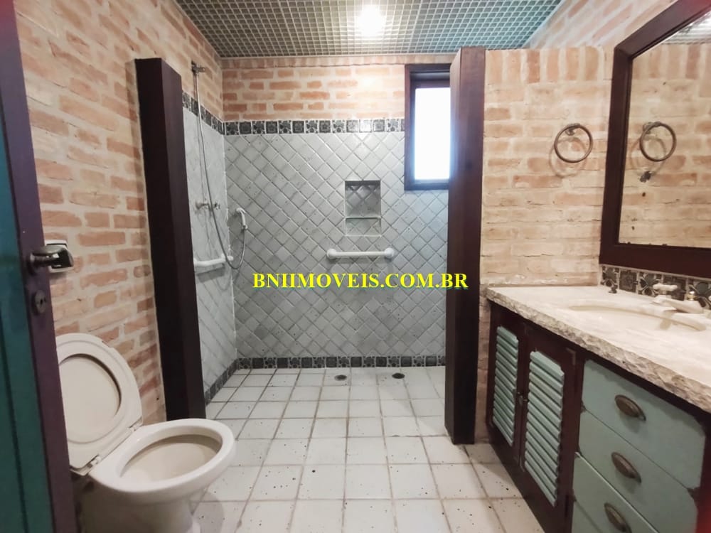 Casa à venda com 4 quartos, 750m² - Foto 29