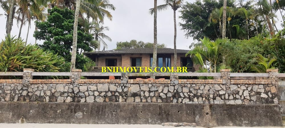 Casa à venda com 4 quartos, 750m² - Foto 5