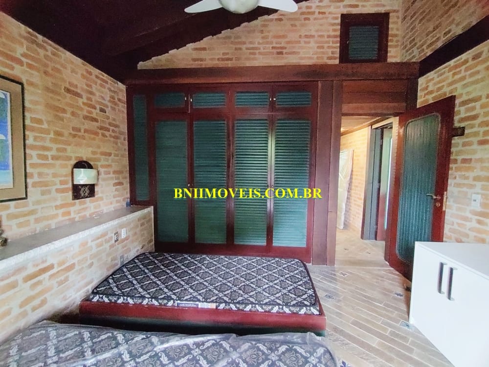Casa à venda com 4 quartos, 750m² - Foto 30