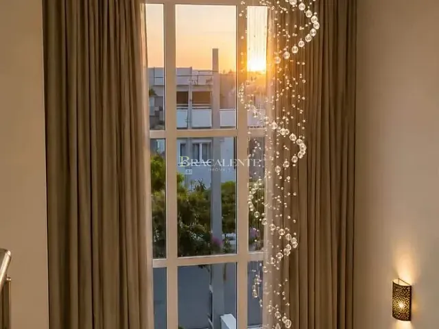 Casa com 250m² 4 quartos e 3 banheiros, à venda, no bairro Jardim Golden Park Residence em Hortolândia