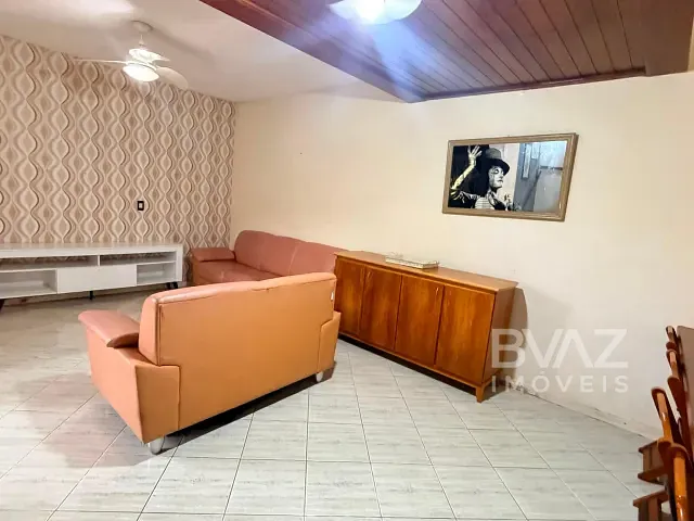 Casa com 69m² 2 quartos e 2 banheiros, à venda, no bairro Caminho de Búzios em Cabo Frio