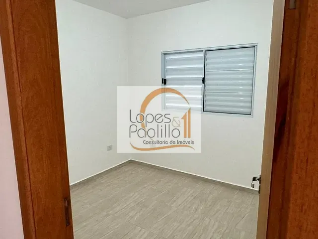 Casa com 420m² 2 quartos e 2 banheiros, à venda, no bairro Marinas em Bom Jesus dos Perdões