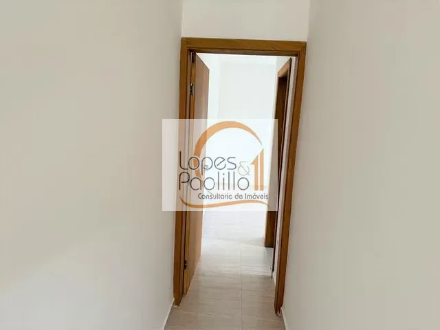 Casa com 420m² 2 quartos e 2 banheiros, à venda, no bairro Marinas em Bom Jesus dos Perdões