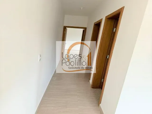 Casa com 420m² 2 quartos e 2 banheiros, à venda, no bairro Marinas em Bom Jesus dos Perdões