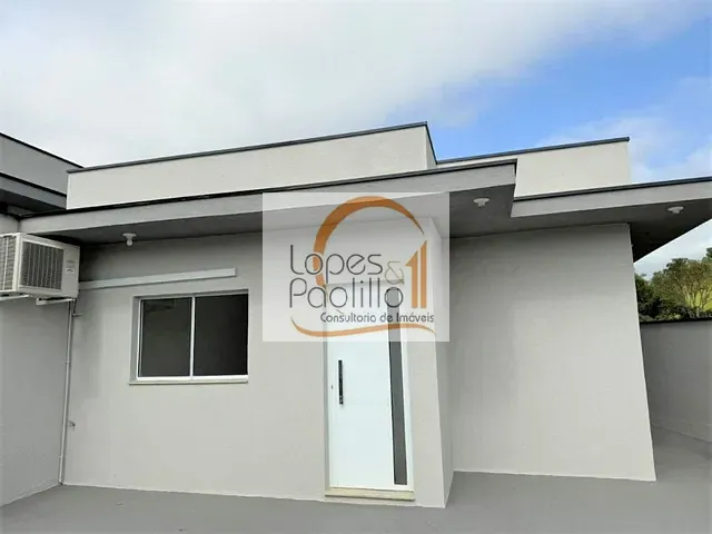 Casa com 420m² 2 quartos e 2 banheiros, à venda, no bairro Marinas em Bom Jesus dos Perdões