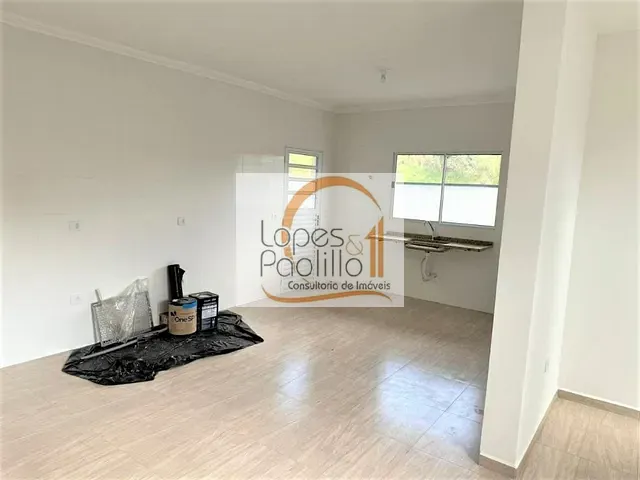 Casa com 420m² 2 quartos e 2 banheiros, à venda, no bairro Marinas em Bom Jesus dos Perdões