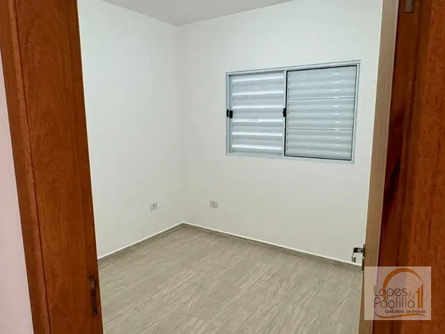 Casa com 420m² 2 quartos e 2 banheiros, à venda, no bairro Marinas em Bom Jesus dos Perdões
