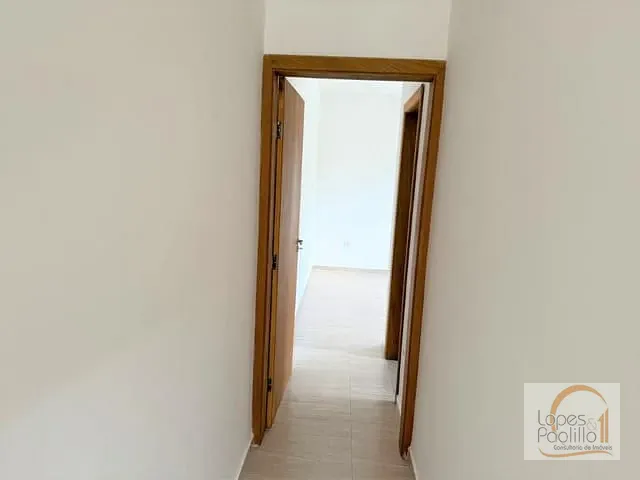 Casa com 420m² 2 quartos e 2 banheiros, à venda, no bairro Marinas em Bom Jesus dos Perdões
