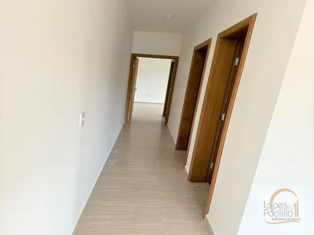 Casa com 420m² 2 quartos e 2 banheiros, à venda, no bairro Marinas em Bom Jesus dos Perdões