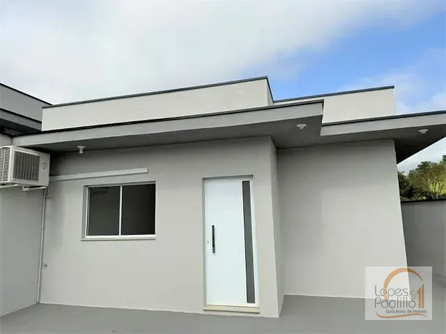 Casa com 420m² 2 quartos e 2 banheiros, à venda, no bairro Marinas em Bom Jesus dos Perdões