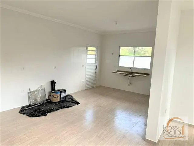 Casa com 420m² 2 quartos e 2 banheiros, à venda, no bairro Marinas em Bom Jesus dos Perdões