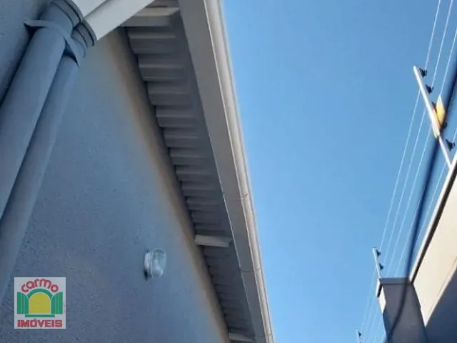 Casa com 300m² 3 quartos e 3 banheiros, à venda, no bairro Residencial Flamboyant em Anápolis