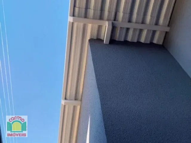 Casa com 300m² 3 quartos e 3 banheiros, à venda, no bairro Residencial Flamboyant em Anápolis