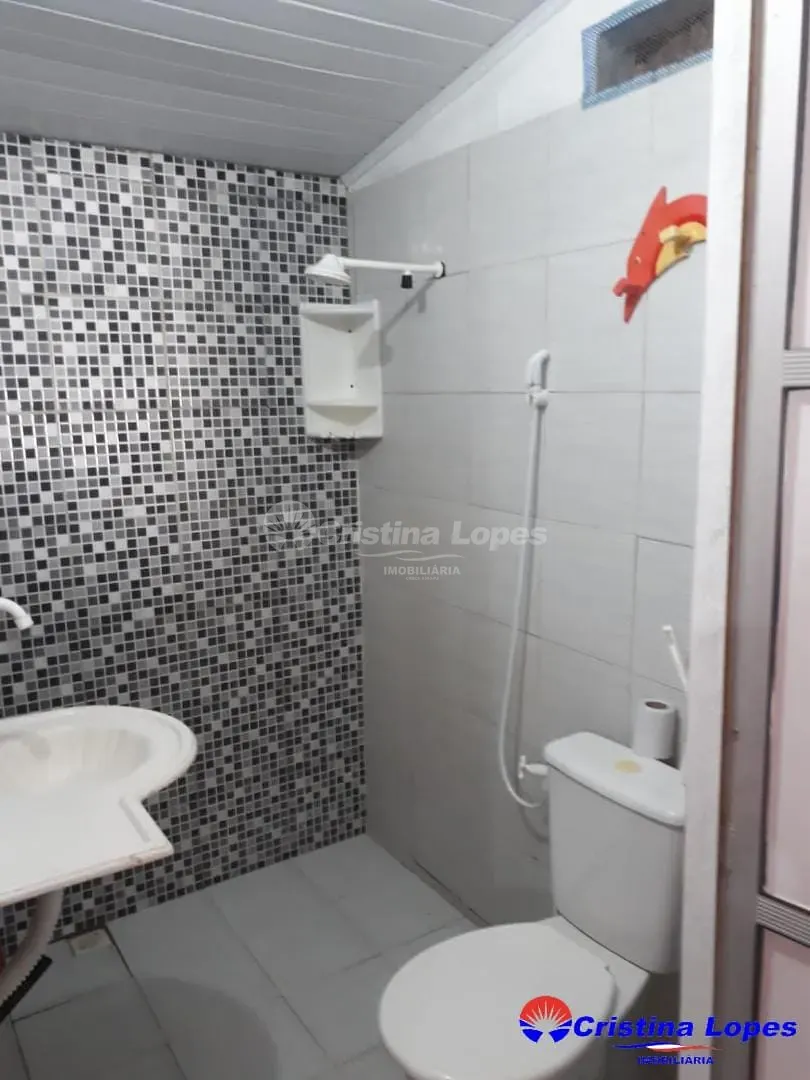 Casa, 4 quartos, 10 m² - Foto 4