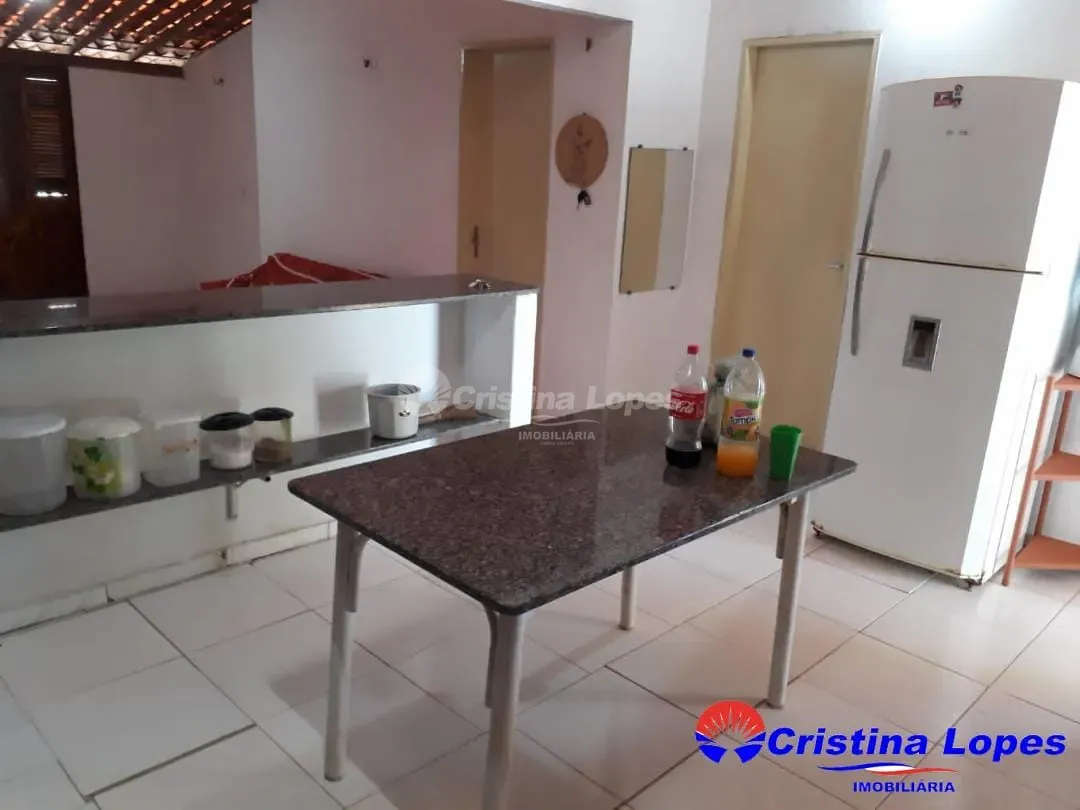 Casa, 4 quartos, 10 m² - Foto 6