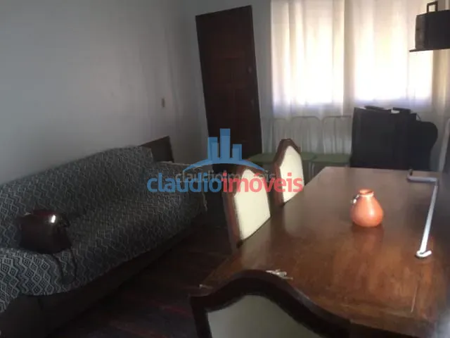 Casa com 68m² 1 quarto e 1 banheiro, à venda, no bairro Palmeiras em Cabo Frio