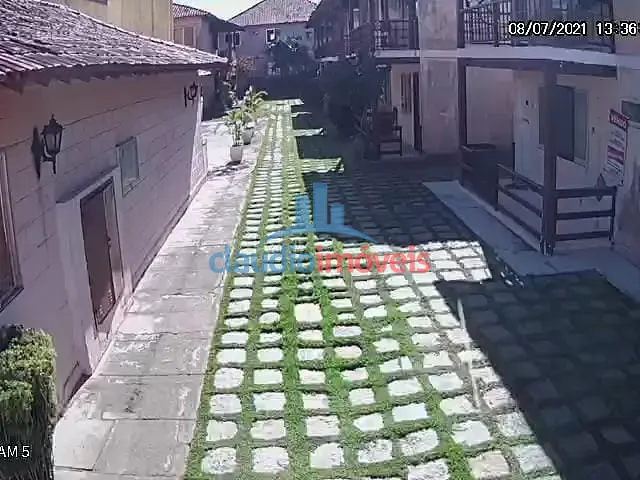 Casa com 68m² 1 quarto e 1 banheiro, à venda, no bairro Palmeiras em Cabo Frio