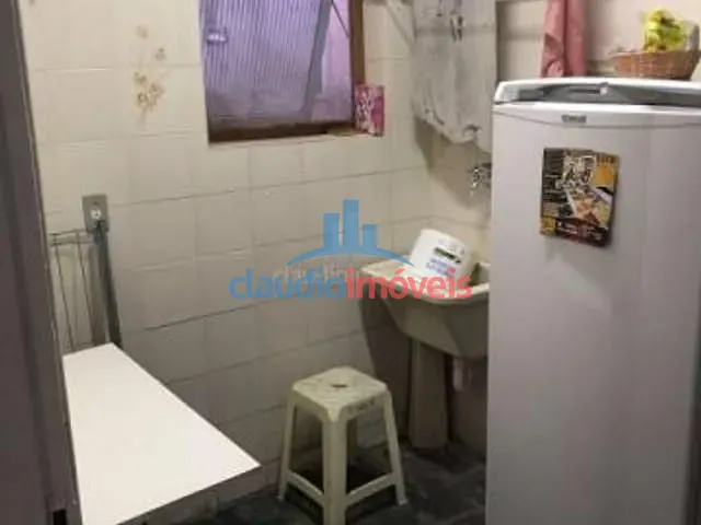 Casa com 68m² 1 quarto e 1 banheiro, à venda, no bairro Palmeiras em Cabo Frio
