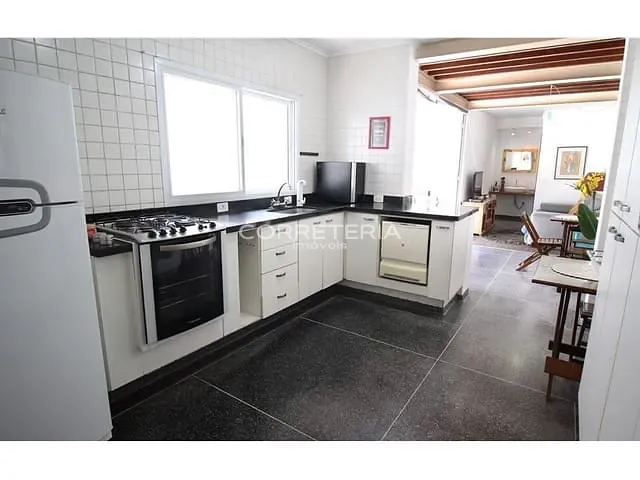 Casa 2 quartos e 3 banheiros, à venda, no bairro Chácara Santo Antônio (Zona Sul) em São Paulo