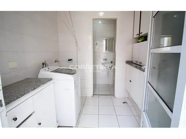Casa 2 quartos e 3 banheiros, à venda, no bairro Chácara Santo Antônio (Zona Sul) em São Paulo