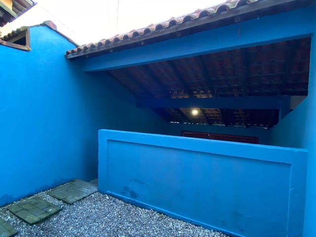Foto do Casa - Casa de 2 dormitórios, disponível para locação anual, Morro das Pedras, Florianópolis, SC | Costão Sul Imóveis