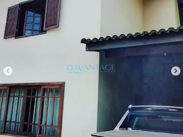 Casa com 220m² 3 quartos e 3 banheiros, à venda, no bairro Jardim Regina em São Paulo