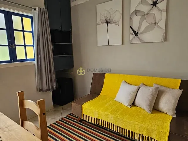 Casa com 152m² 1 quarto e 1 banheiro, à venda, no bairro África (Penedo) em Itatiaia