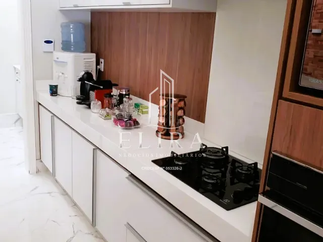 Casa com 310m² 3 quartos e 4 banheiros, à venda, no bairro Jardim Terramérica II em Americana