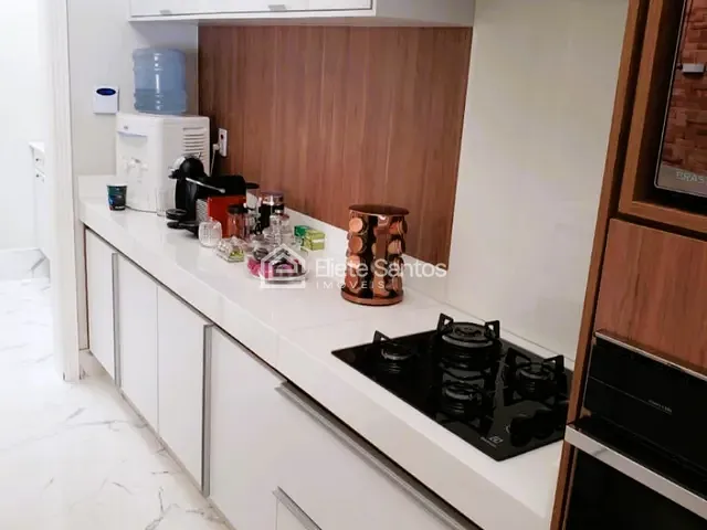 Casa com 310m² 3 quartos e 4 banheiros, à venda, no bairro Jardim Terramérica II em Americana