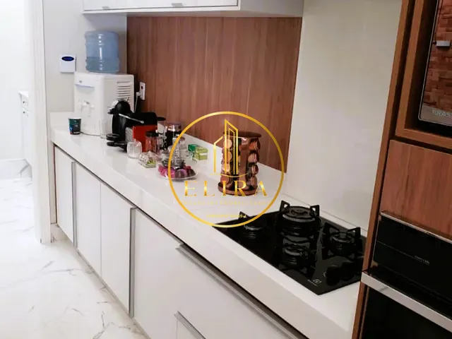 Casa com 310m² 3 quartos e 4 banheiros, à venda, no bairro Jardim Terramérica II em Americana