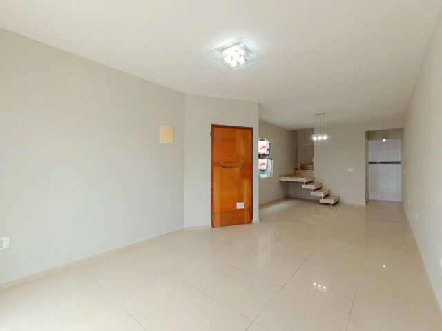 Foto do Casa - Casa em condomínio à Venda, CONDOMINIO VILLA DESTE, por R$ 560.000 ,Cotia, SP | ETL IMOBILIARIA