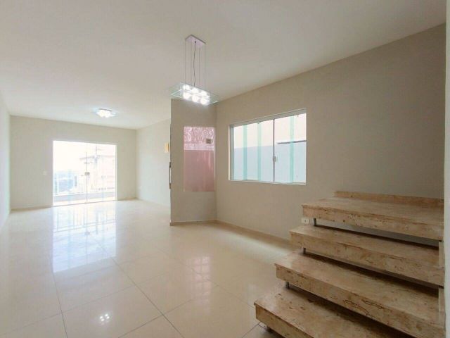 Foto do Casa - Casa em condomínio à Venda, CONDOMINIO VILLA DESTE, por R$ 560.000 ,Cotia, SP | ETL IMOBILIARIA