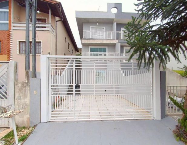 Foto do Casa - Casa em condomínio à Venda, CONDOMINIO VILLA DESTE, por R$ 560.000 ,Cotia, SP | ETL IMOBILIARIA