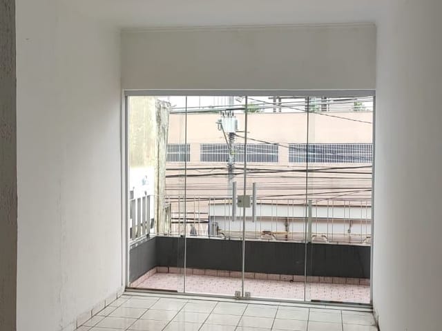 Casa para alugar, no bairro Jardim Aricanduva em São Paulo