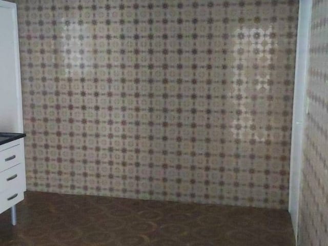 Casa para alugar, no bairro Jardim Aricanduva em São Paulo