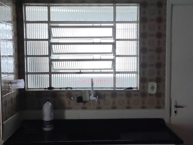 Casa para alugar, no bairro Jardim Aricanduva em São Paulo