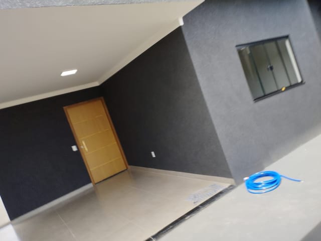 Casa com 200m² 3 quartos e 2 banheiros, à venda, no bairro Residencial Setsul II em São José do Rio Preto