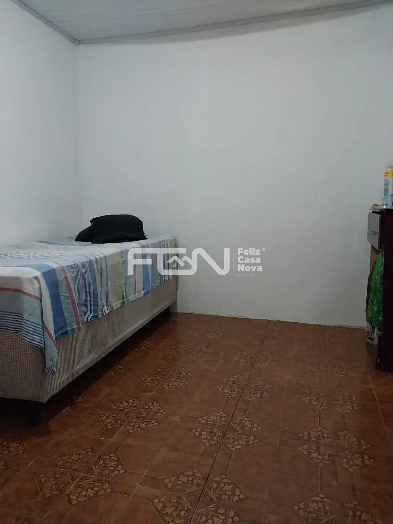 Casa, 3 quartos, 10 m² - Foto 3