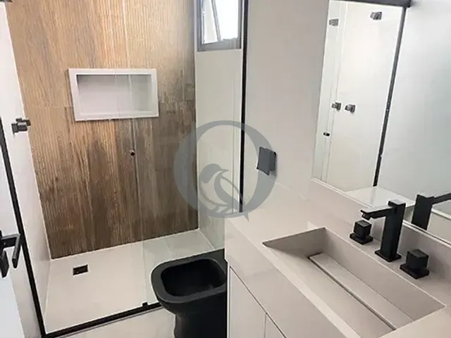 Casa 4 quartos e 1 banheiro, à venda, no bairro Jardim Renascer em Sorocaba