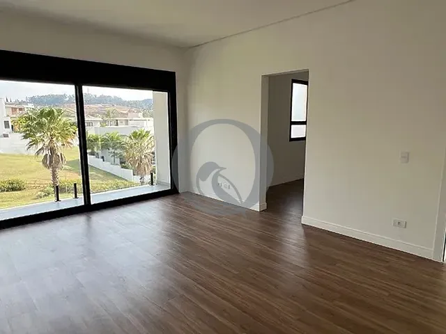 Casa 4 quartos e 1 banheiro, à venda, no bairro Jardim Renascer em Sorocaba