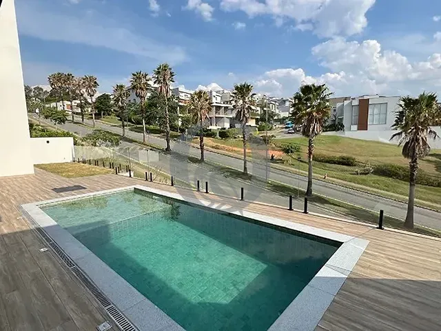 Casa 4 quartos e 1 banheiro, à venda, no bairro Jardim Renascer em Sorocaba