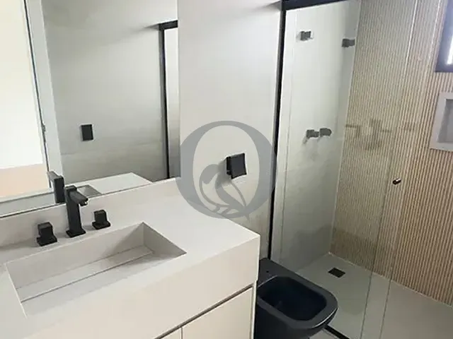 Casa 4 quartos e 1 banheiro, à venda, no bairro Jardim Renascer em Sorocaba