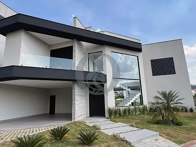 Casa 4 quartos e 1 banheiro, à venda, no bairro Jardim Renascer em Sorocaba