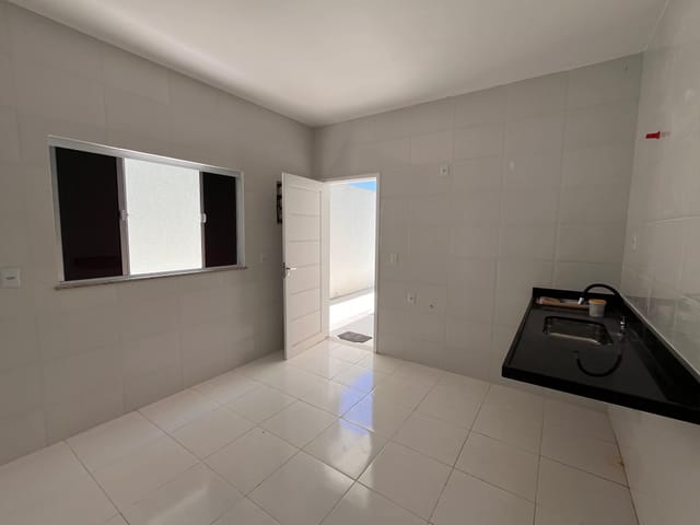 Casa com 180m² 4 quartos e 2 banheiros, à venda, no bairro Itaipu em Niterói