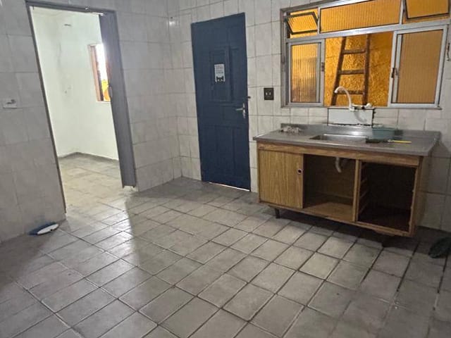 Foto do Casa - Casa para locação, Vila Magini, Mauá, SP | Gonçalves & Santos Negócios Imobiliários